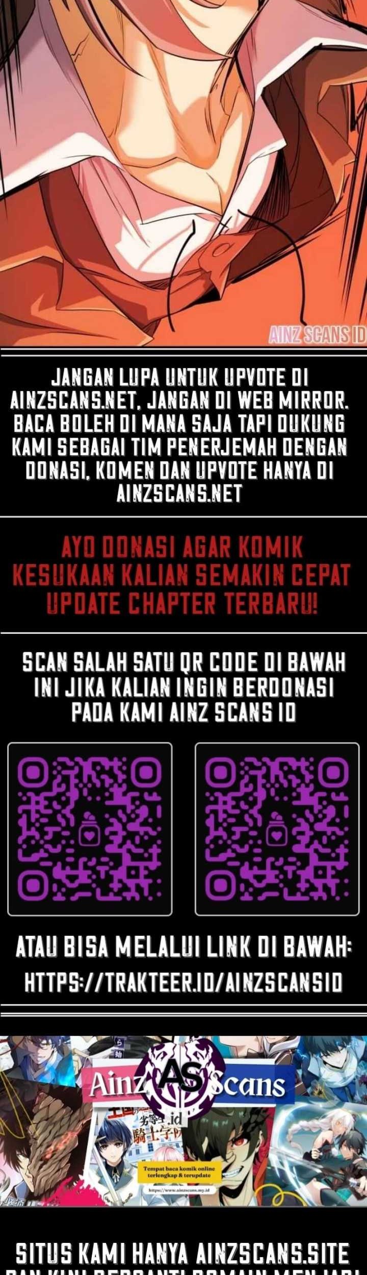 All Football Talents Are Mine Chapter 83 Gambar 47