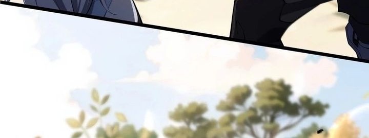 I Contracted Myself Chapter 72 Gambar 30