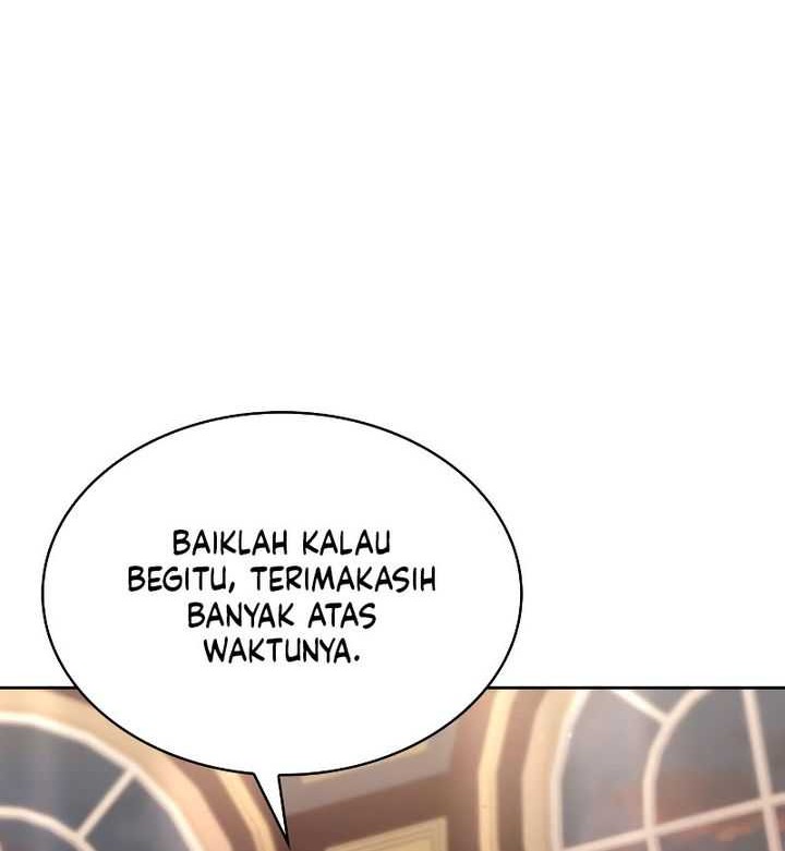 Clever Cleaning Life Of The Returned Genius Hunter Chapter 101 Gambar 67