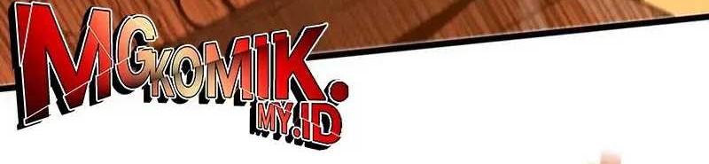 Brave X Devil Queen Chapter 139 Gambar 23