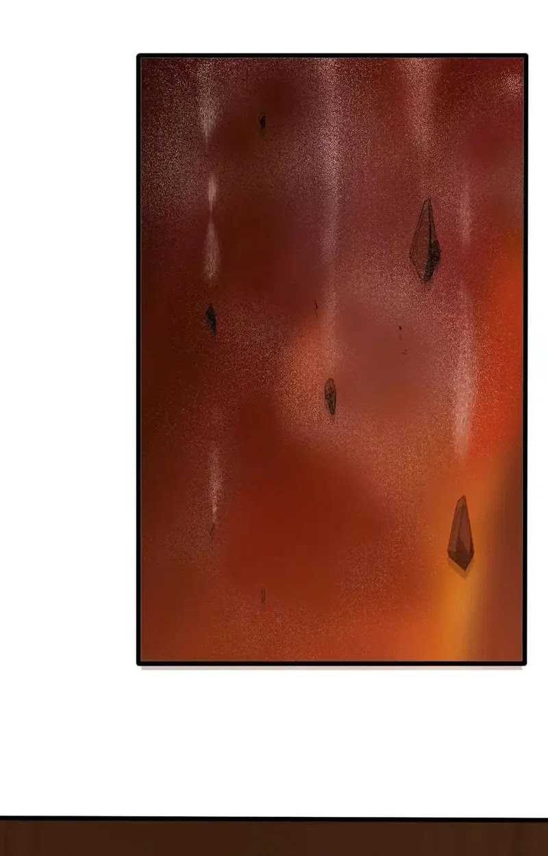 Brave X Devil Queen Chapter 139 Gambar 32