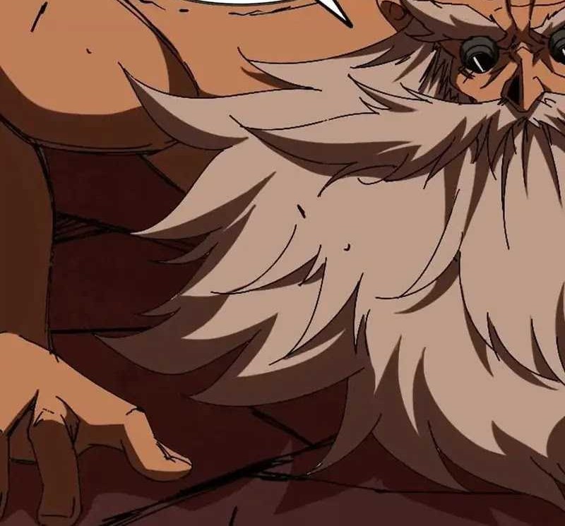 Brave X Devil Queen Chapter 139 Gambar 34