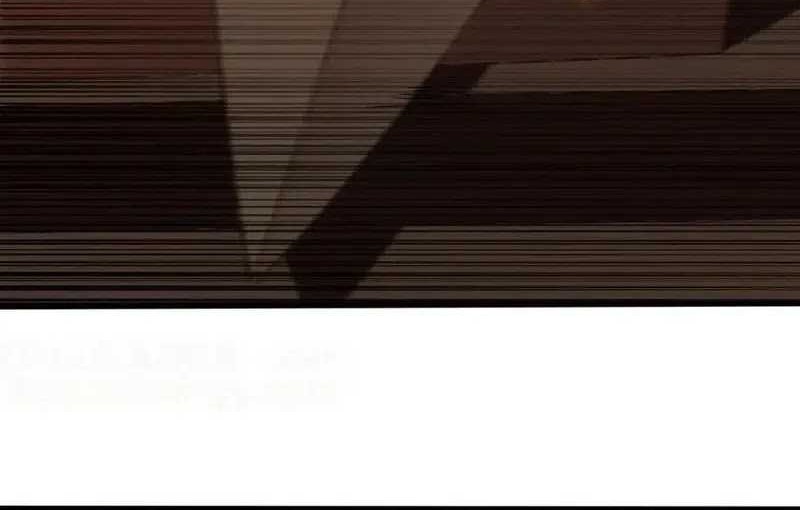 Brave X Devil Queen Chapter 139 Gambar 14