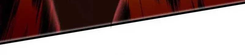 Brave X Devil Queen Chapter 139 Gambar 17