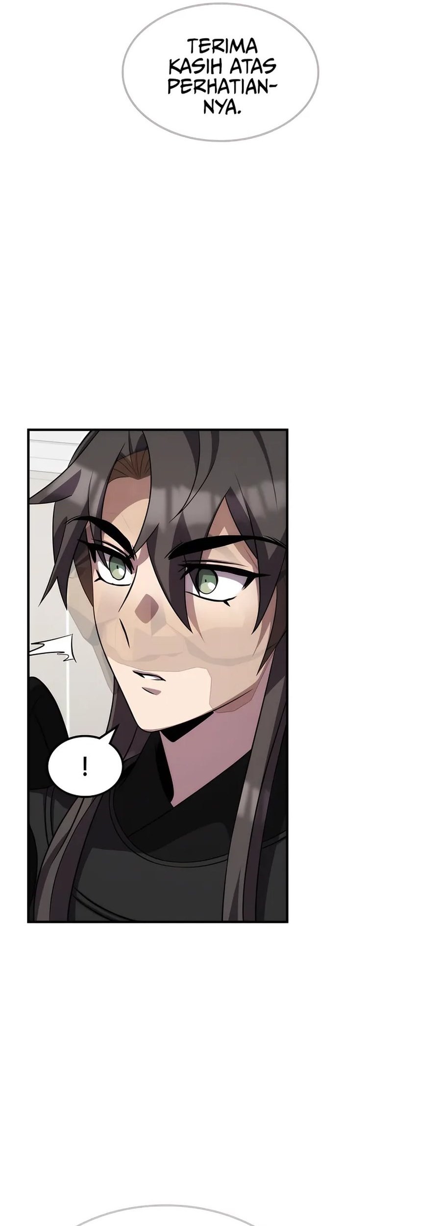 Baca Komik Drug Devourer Chapter 116 Gambar 1