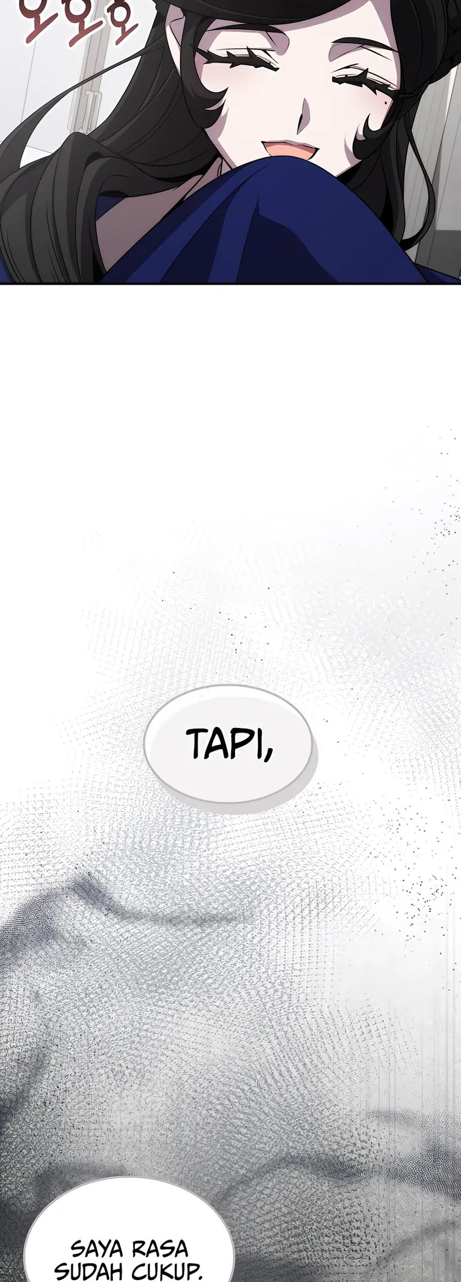Drug Devourer Chapter 116 Gambar 5