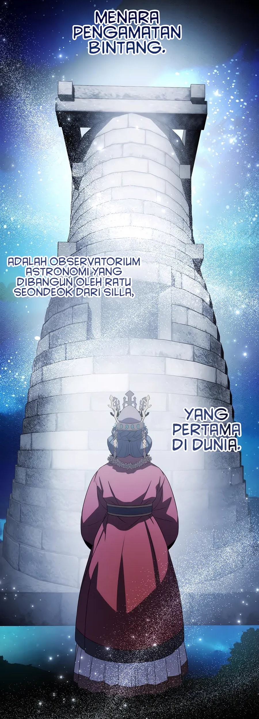 Drug Devourer Chapter 116 Gambar 18