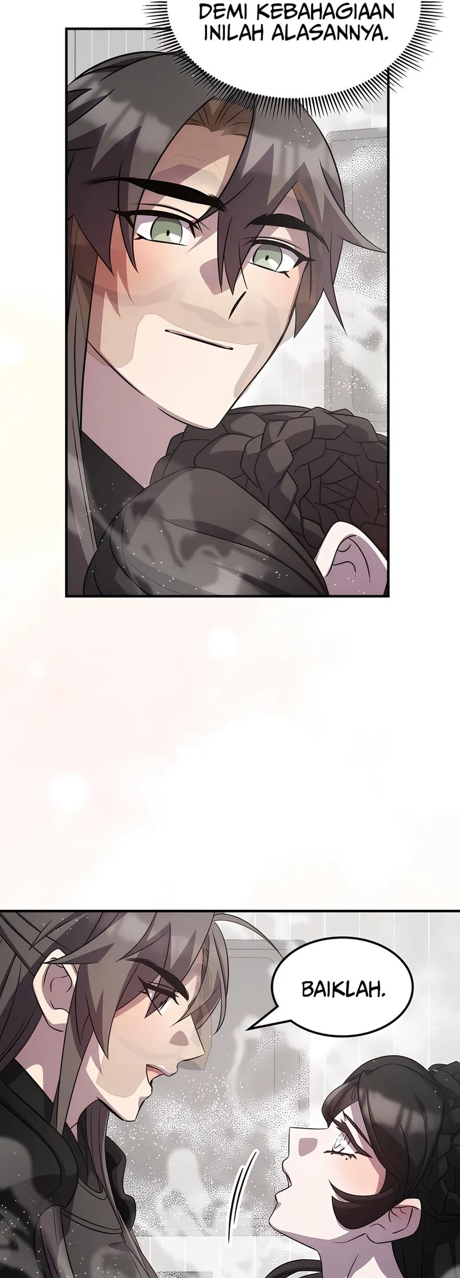 Drug Devourer Chapter 116 Gambar 26