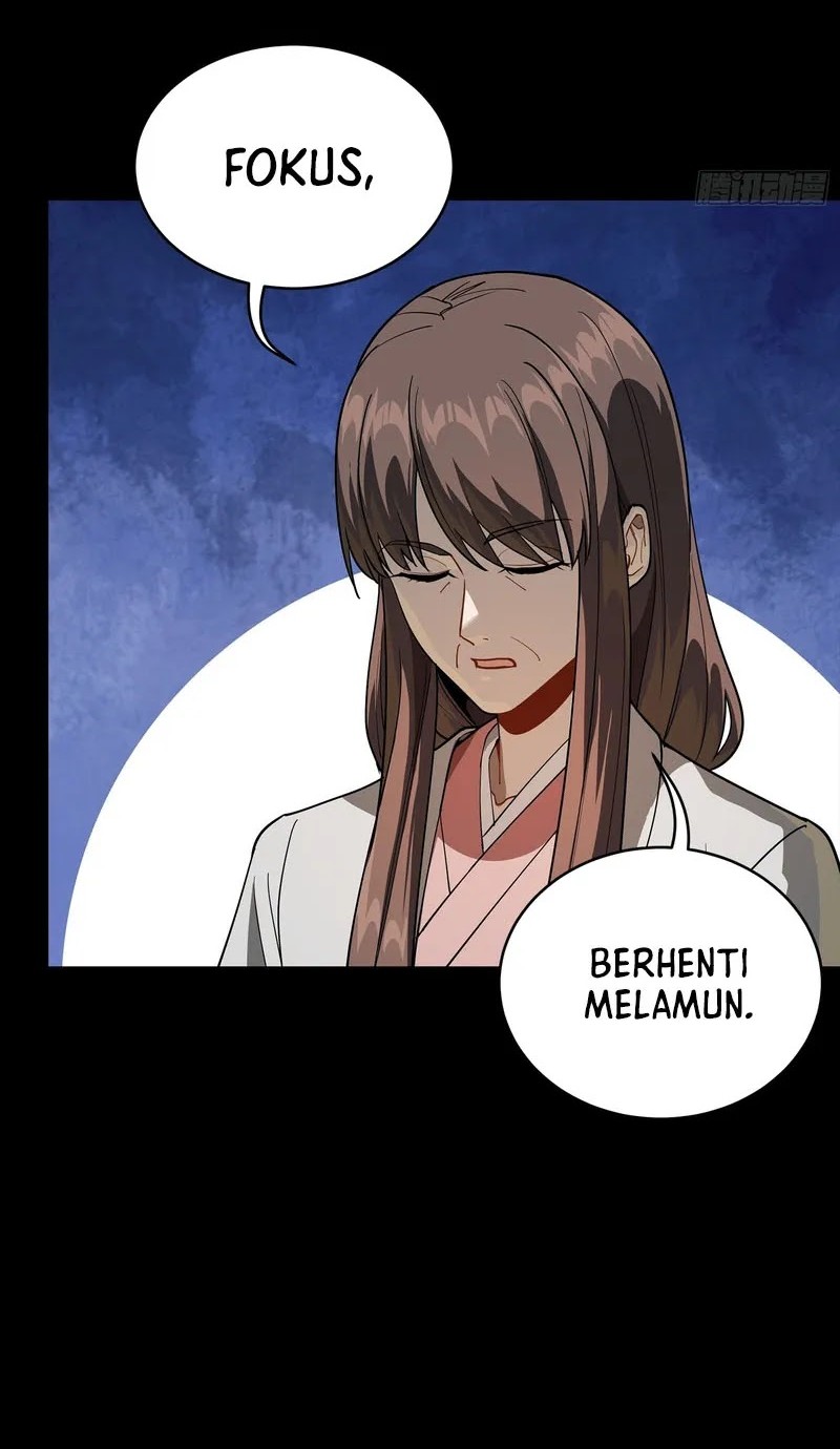 Legend of Star General Chapter 266 Gambar 4