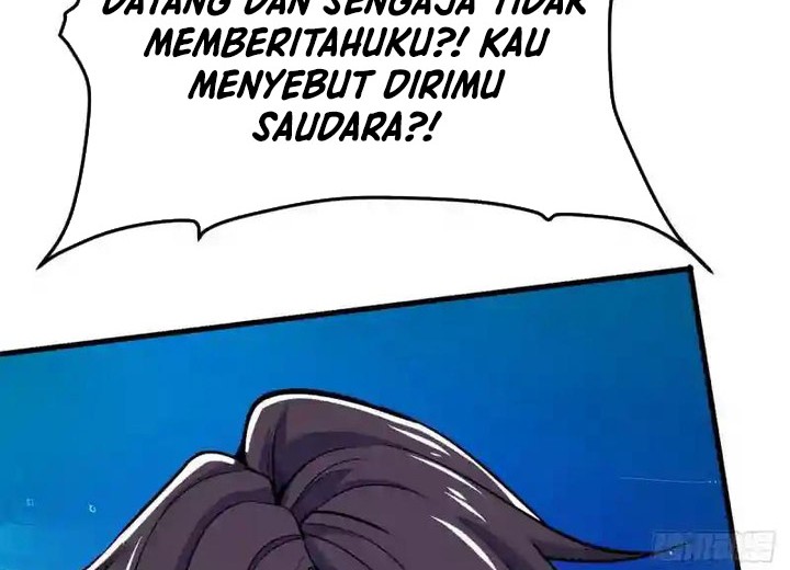 Hero? I Quit A Long Time Ago Chapter 483 Gambar 23
