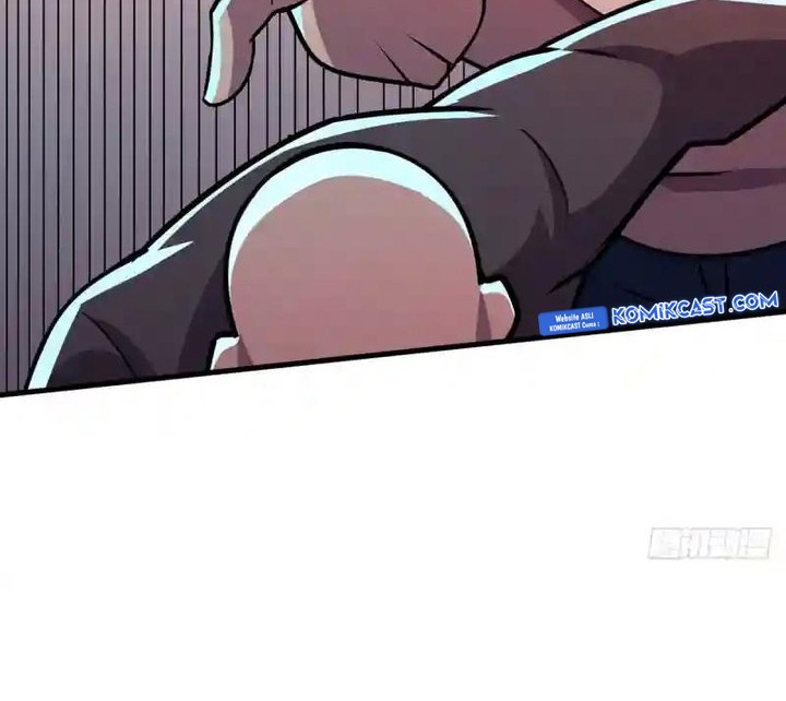 Hero? I Quit A Long Time Ago Chapter 483 Gambar 37