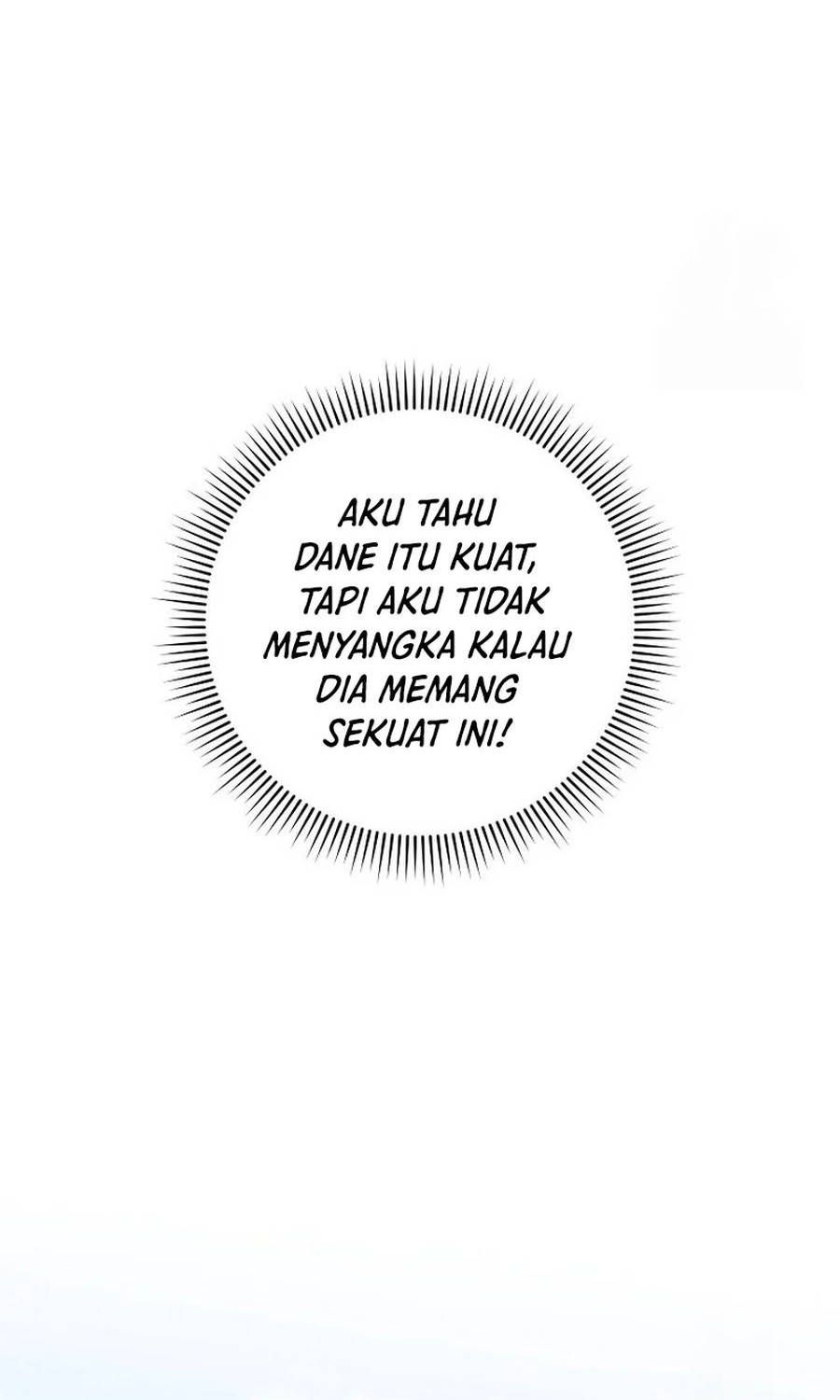 Reincarnated as a Genius Prodigy of a Prestigious Family Chapter 42 Gambar 40