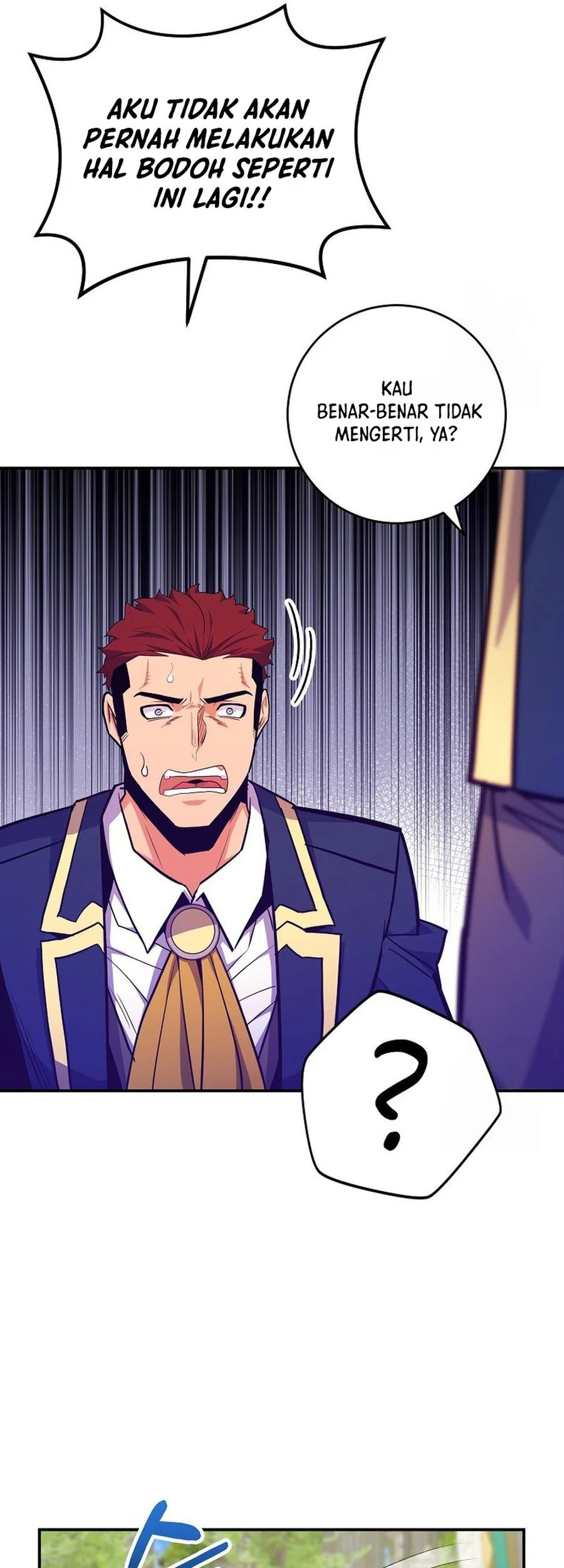 Reincarnated as a Genius Prodigy of a Prestigious Family Chapter 42 Gambar 56