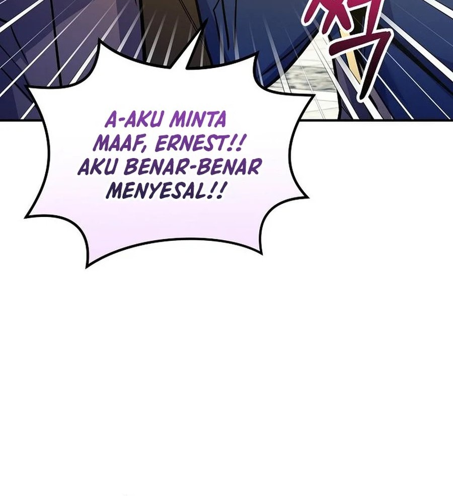 Reincarnated as a Genius Prodigy of a Prestigious Family Chapter 42 Gambar 59