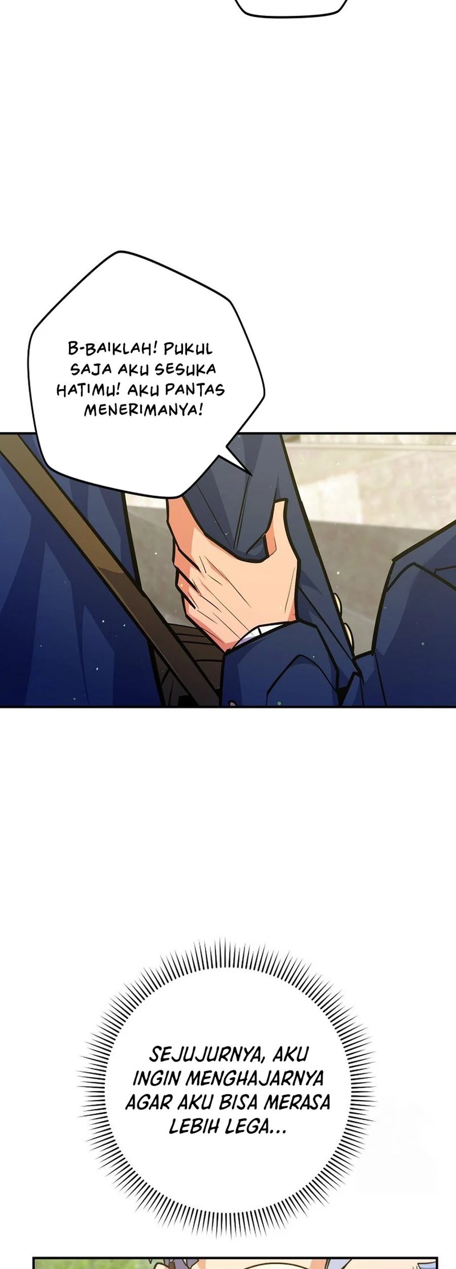 Reincarnated as a Genius Prodigy of a Prestigious Family Chapter 42 Gambar 66