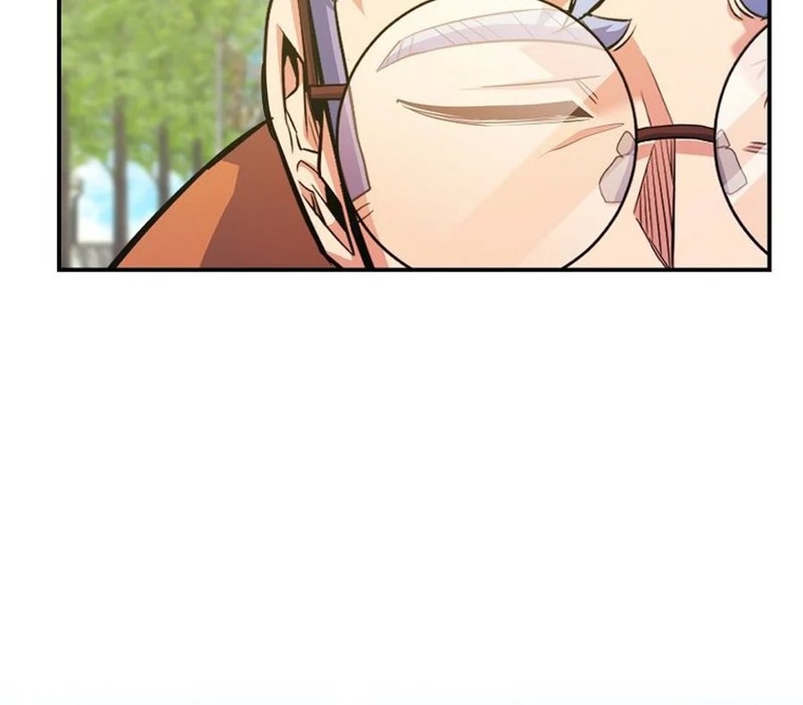 Reincarnated as a Genius Prodigy of a Prestigious Family Chapter 42 Gambar 67
