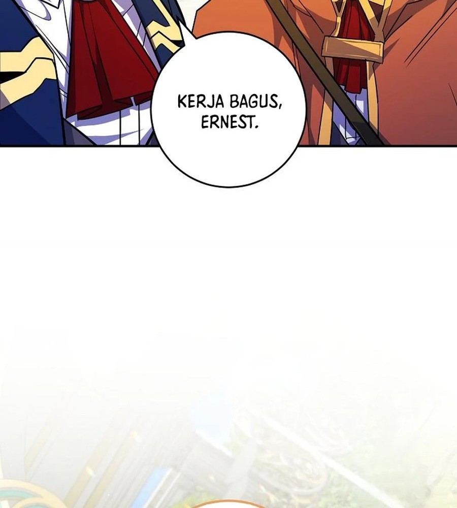 Reincarnated as a Genius Prodigy of a Prestigious Family Chapter 42 Gambar 71