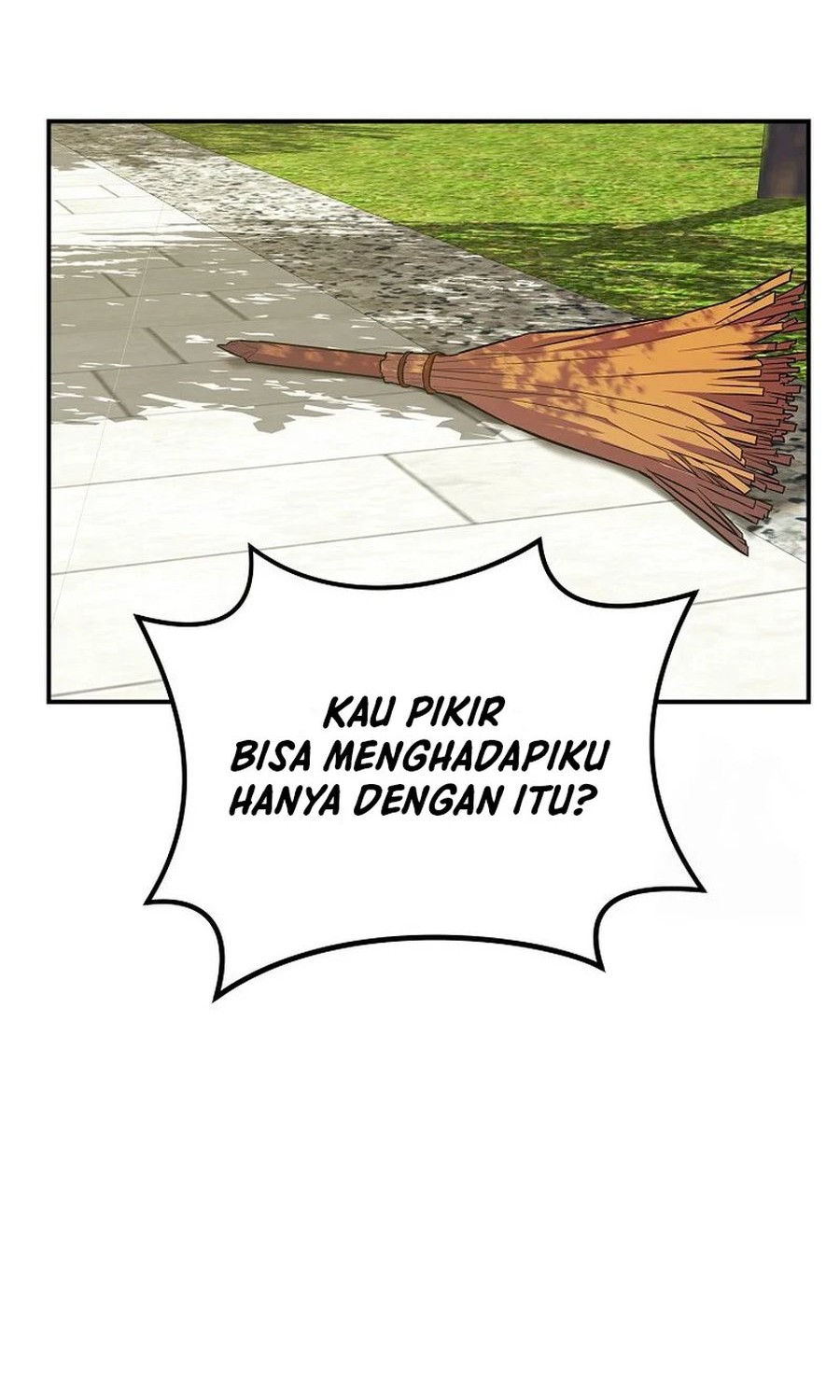 Reincarnated as a Genius Prodigy of a Prestigious Family Chapter 42 Gambar 12