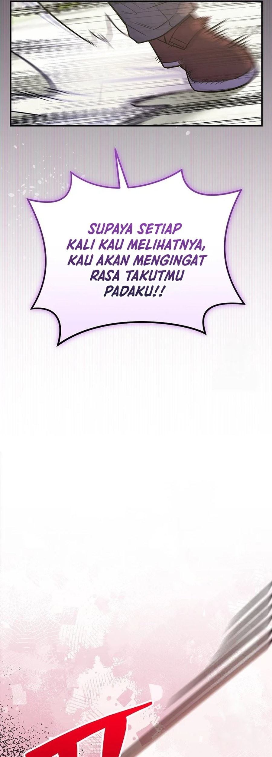 Reincarnated as a Genius Prodigy of a Prestigious Family Chapter 42 Gambar 17