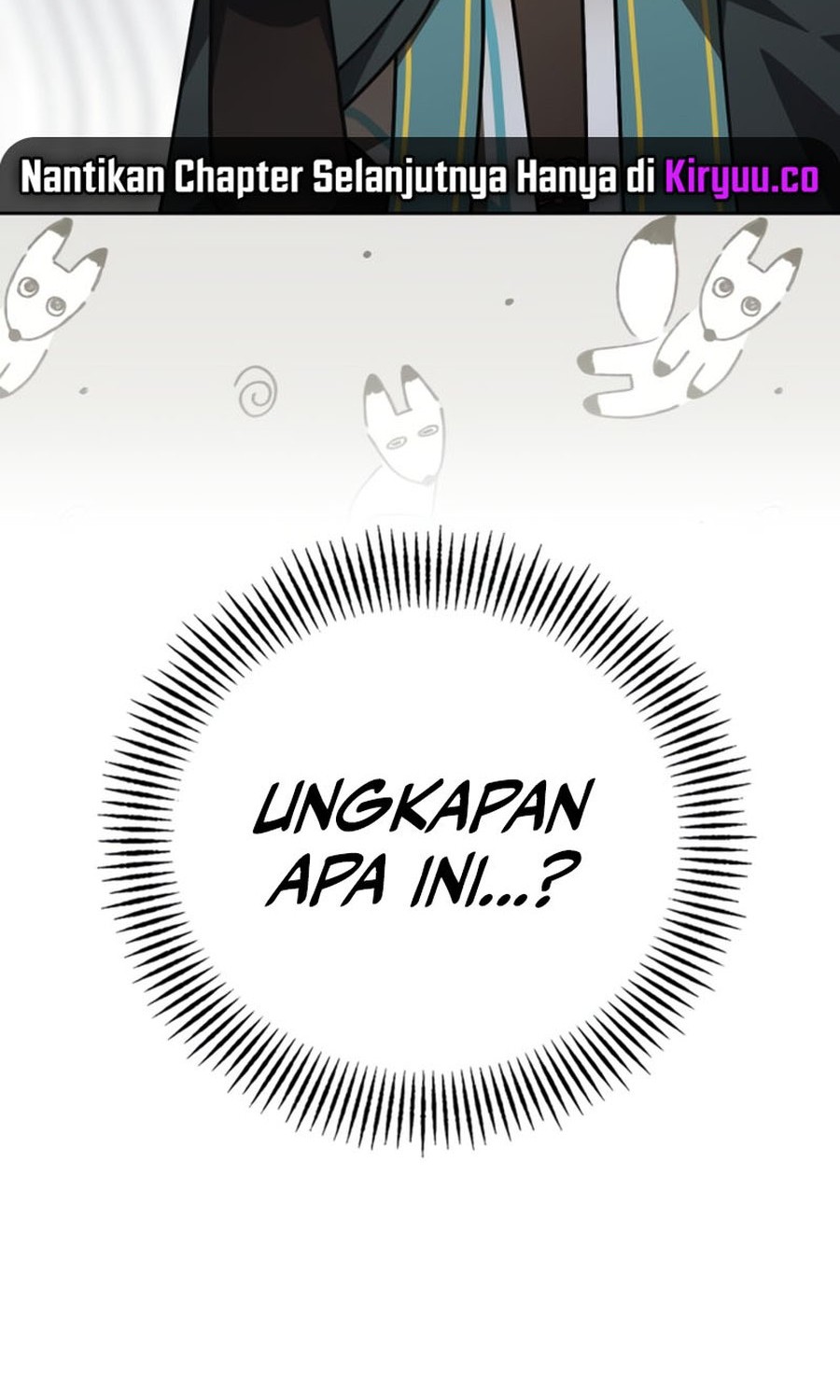 I Become a Legendary ArchMage by Reading a Book Chapter 48 Gambar 92