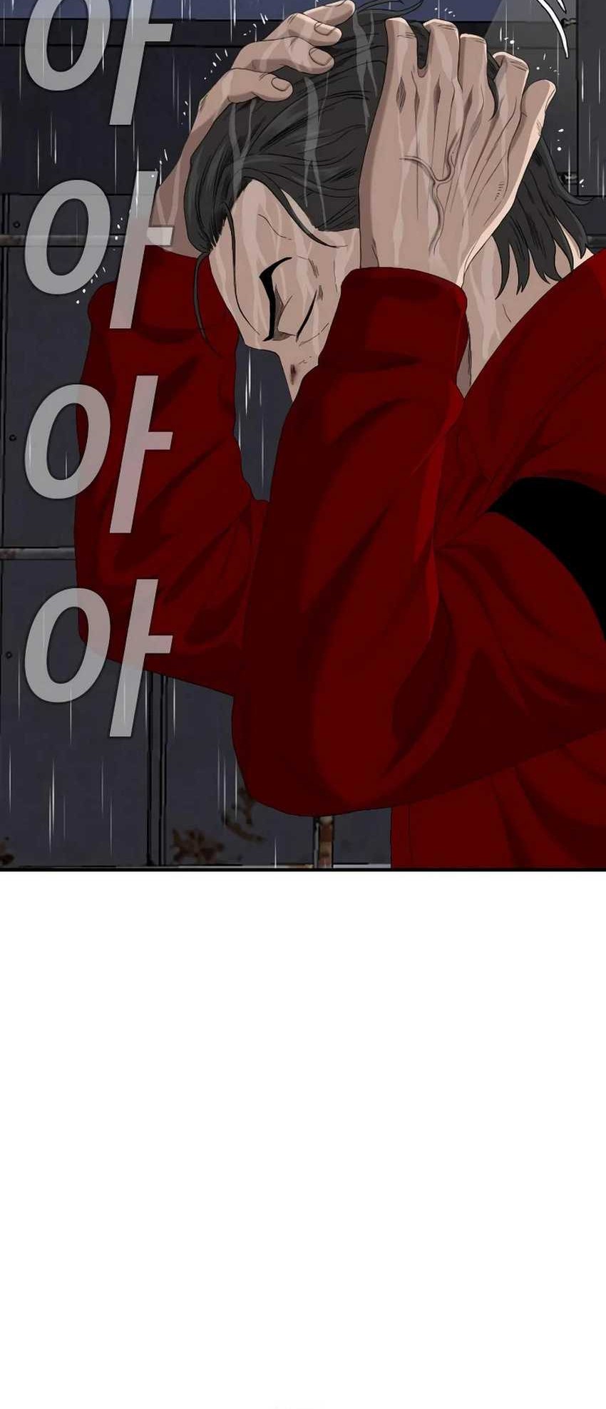 Baca Manhwa A Bad Person Chapter 241 Gambar 2