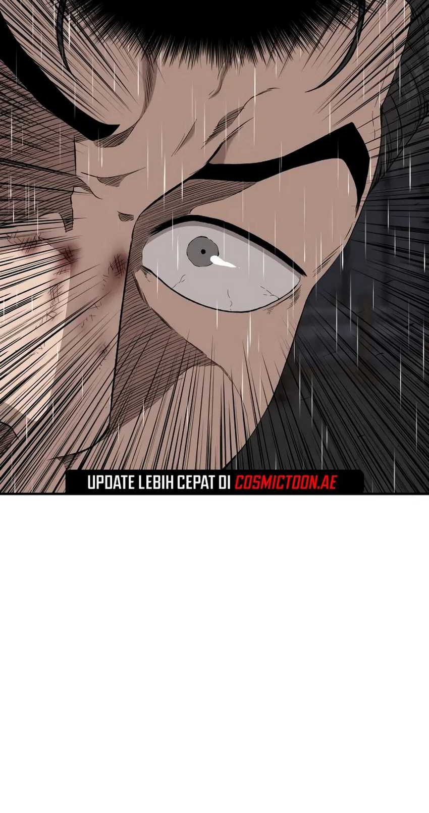 A Bad Person Chapter 241 Gambar 20