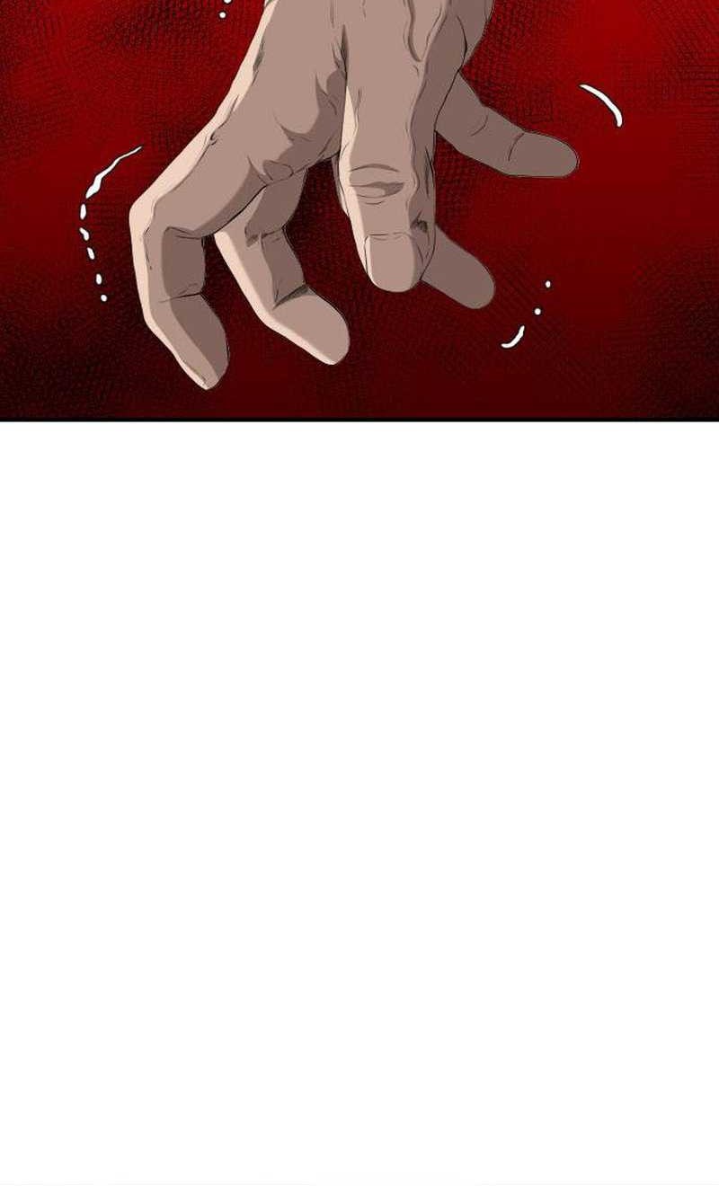 A Bad Person Chapter 239 Gambar 33