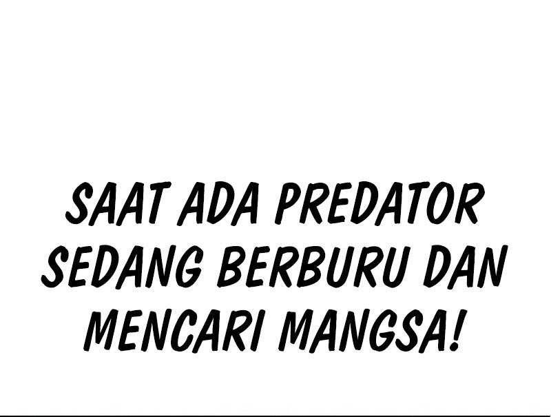 A Bad Person Chapter 239 Gambar 3