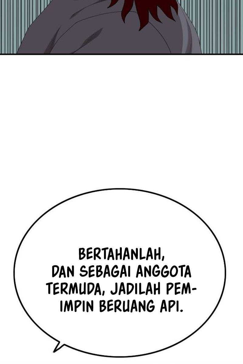 A Bad Person Chapter 239 Gambar 66