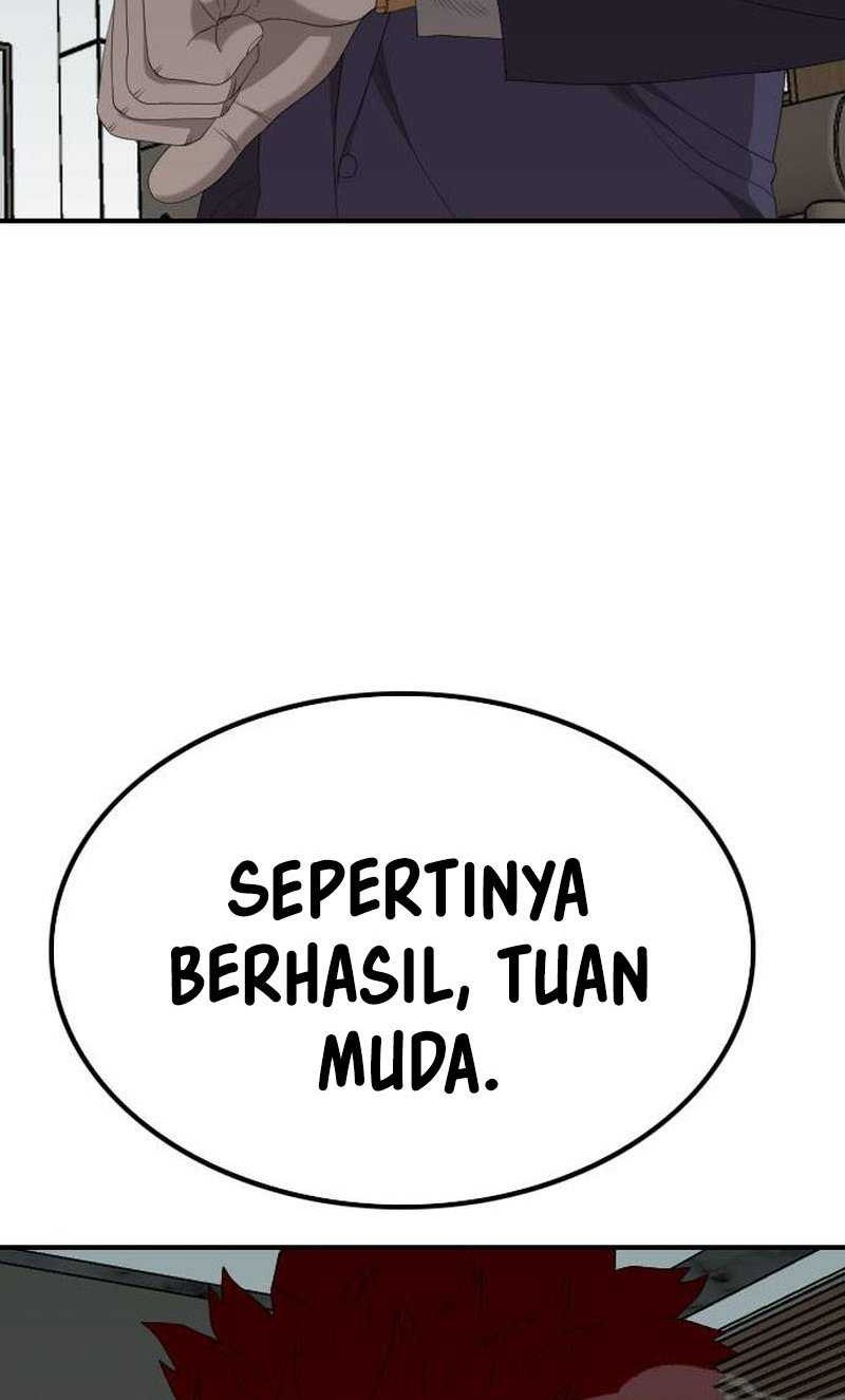 A Bad Person Chapter 239 Gambar 69