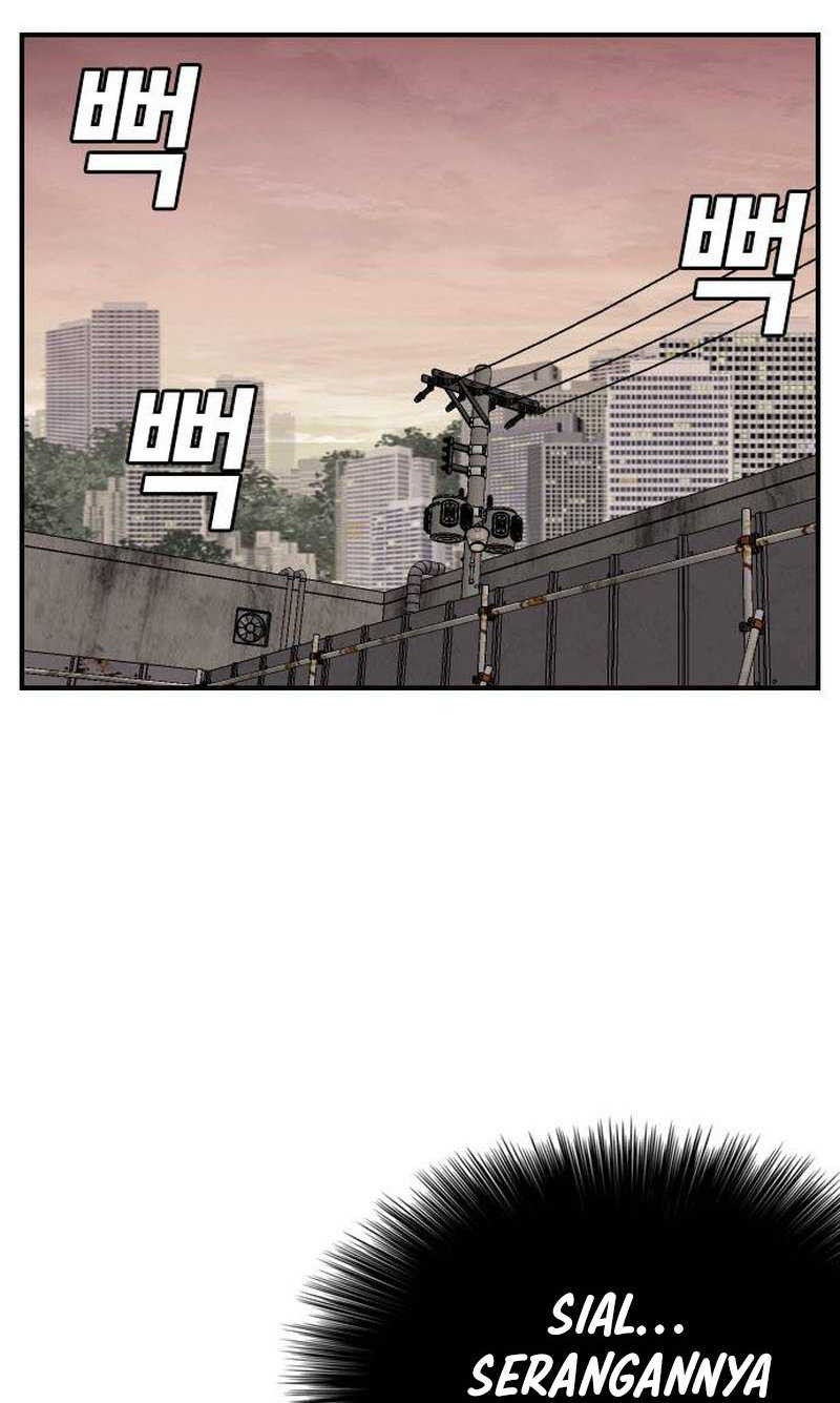 A Bad Person Chapter 239 Gambar 6