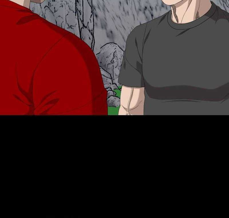 A Bad Person Chapter 239 Gambar 18