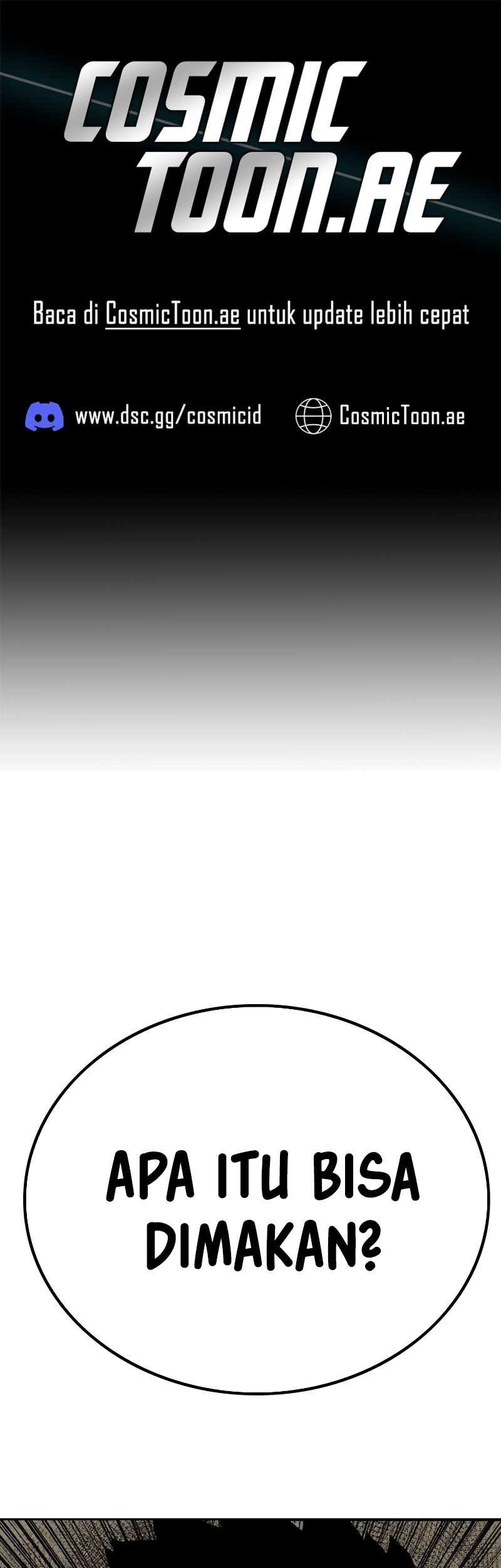 Baca Manhwa A Bad Person Chapter 238 Gambar 2