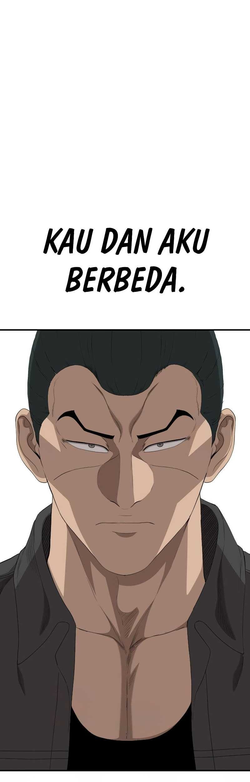 A Bad Person Chapter 238 Gambar 20