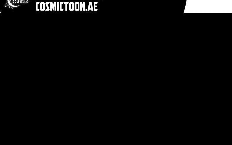 A Bad Person Chapter 238 Gambar 35