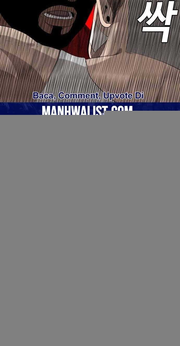 A Bad Person Chapter 235 Gambar 42