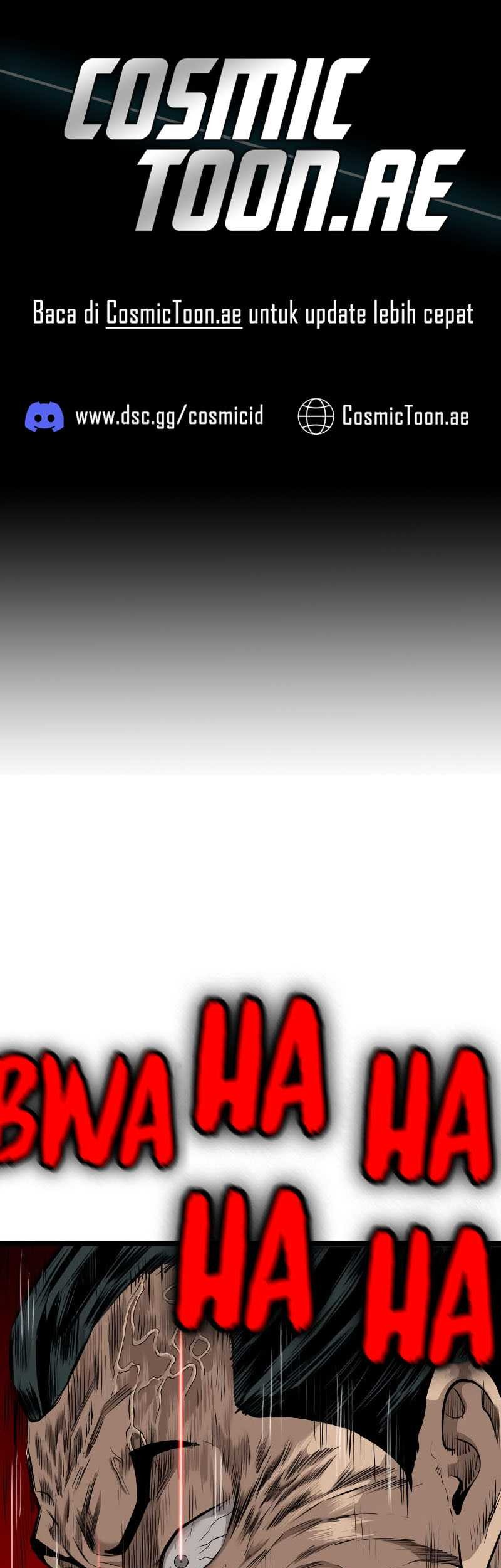 Baca Manhwa A Bad Person Chapter 229 Gambar 2