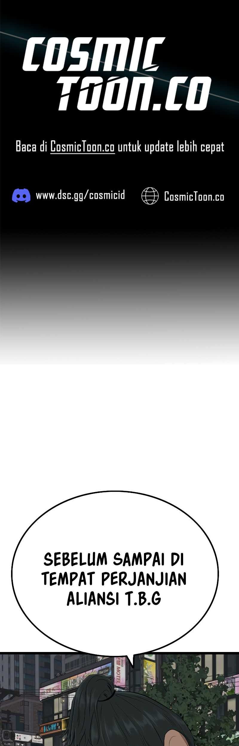 Baca Manhwa A Bad Person Chapter 228 Gambar 2
