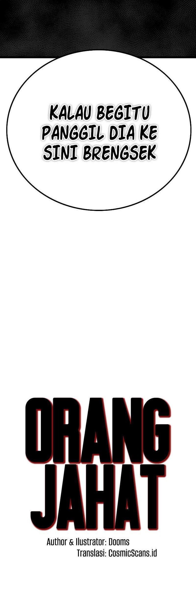 A Bad Person Chapter 226 Gambar 5