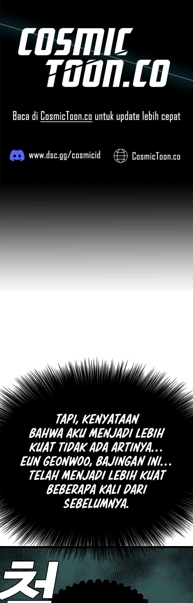Baca Manhwa A Bad Person Chapter 225 Gambar 2