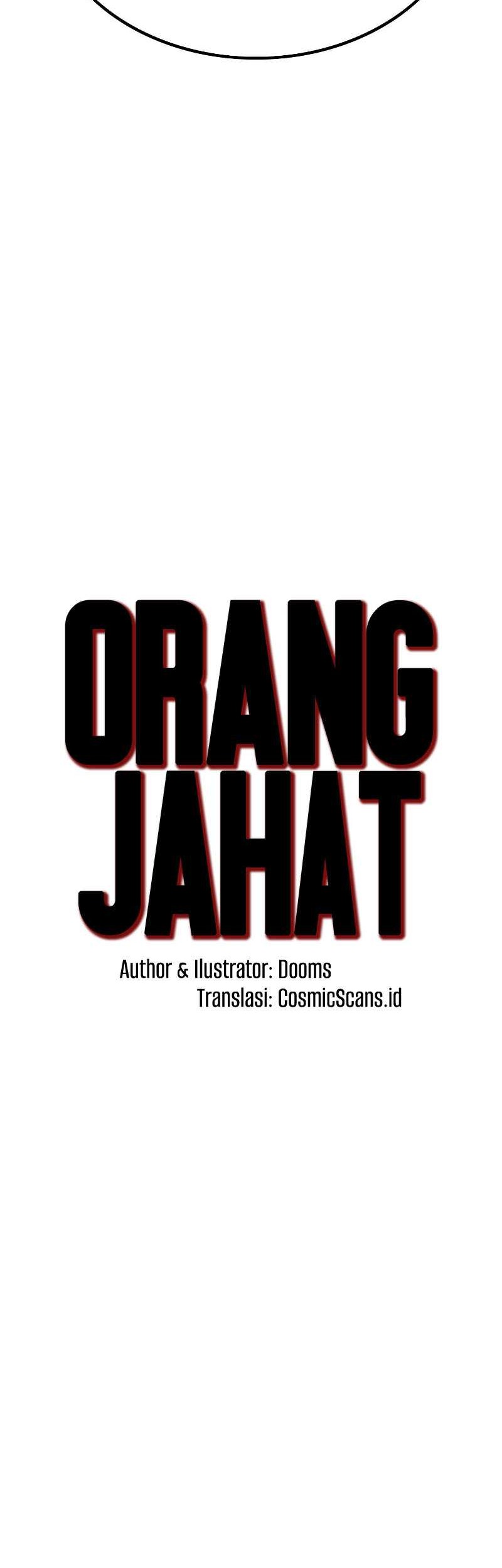 A Bad Person Chapter 224 Gambar 5