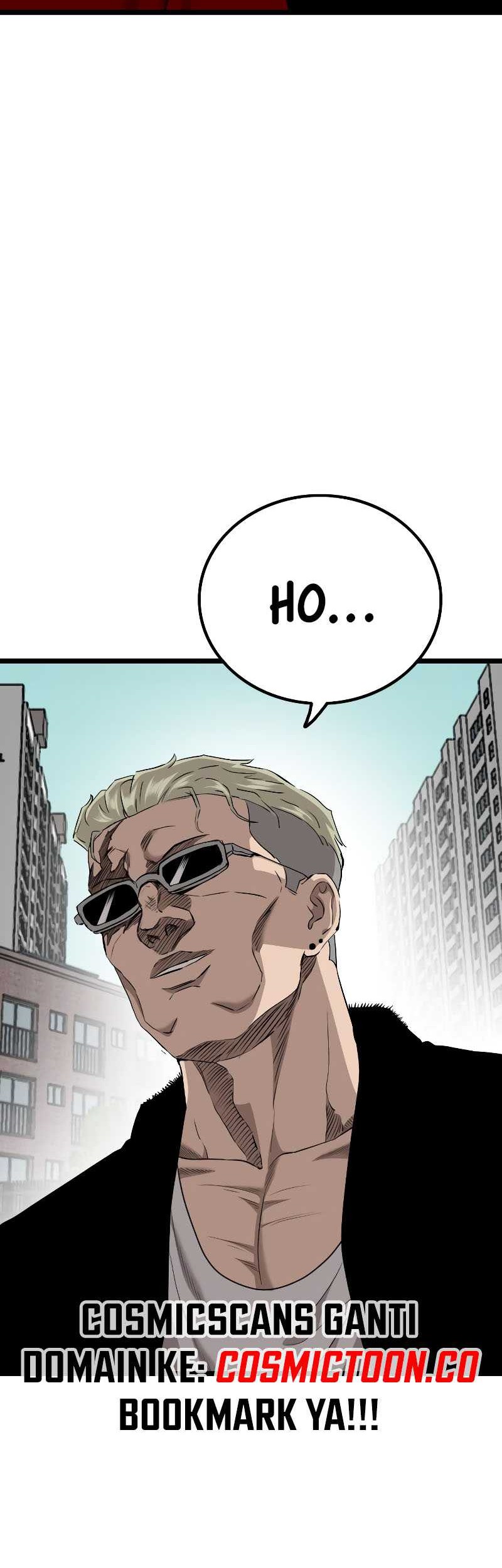 A Bad Person Chapter 224 Gambar 14