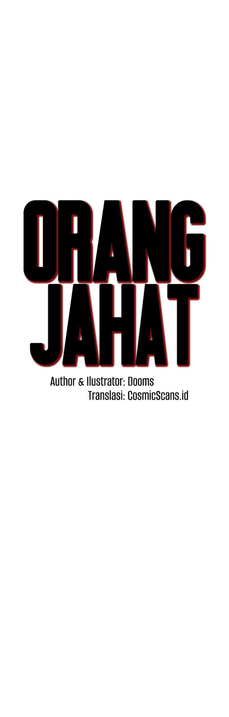 A Bad Person Chapter 223 Gambar 6