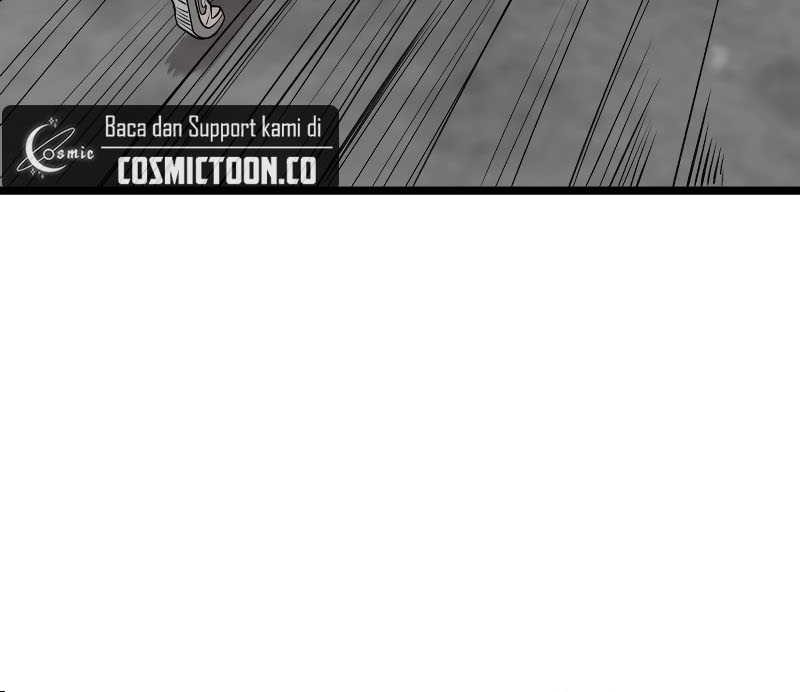 A Bad Person Chapter 223 Gambar 8