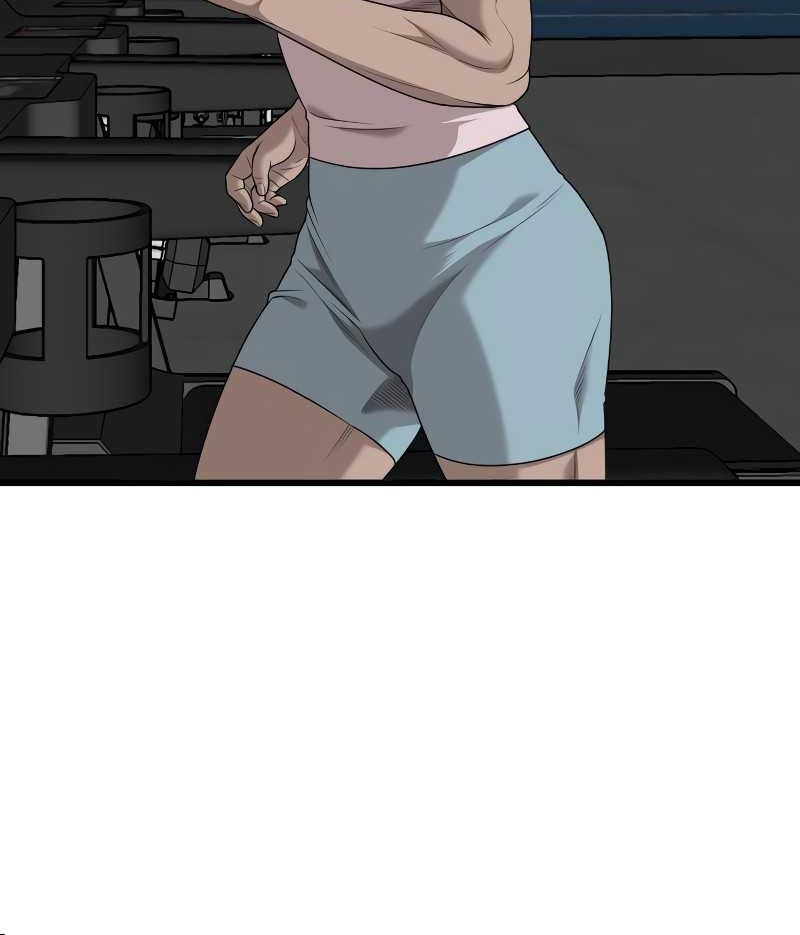 A Bad Person Chapter 218 Gambar 8