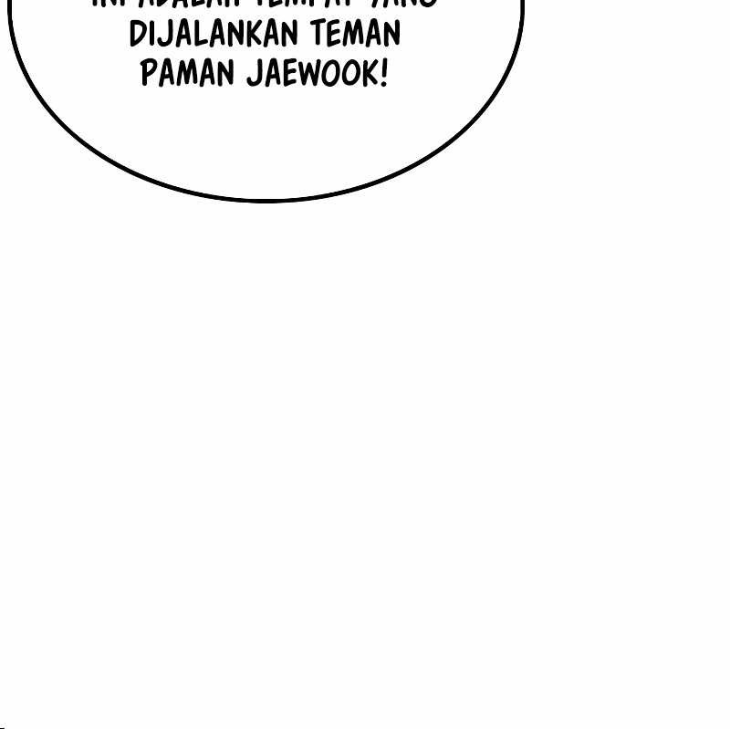 A Bad Person Chapter 213 Gambar 8