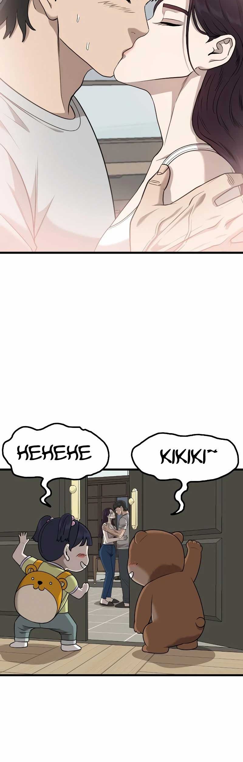 A Bad Person Chapter 212 Gambar 62