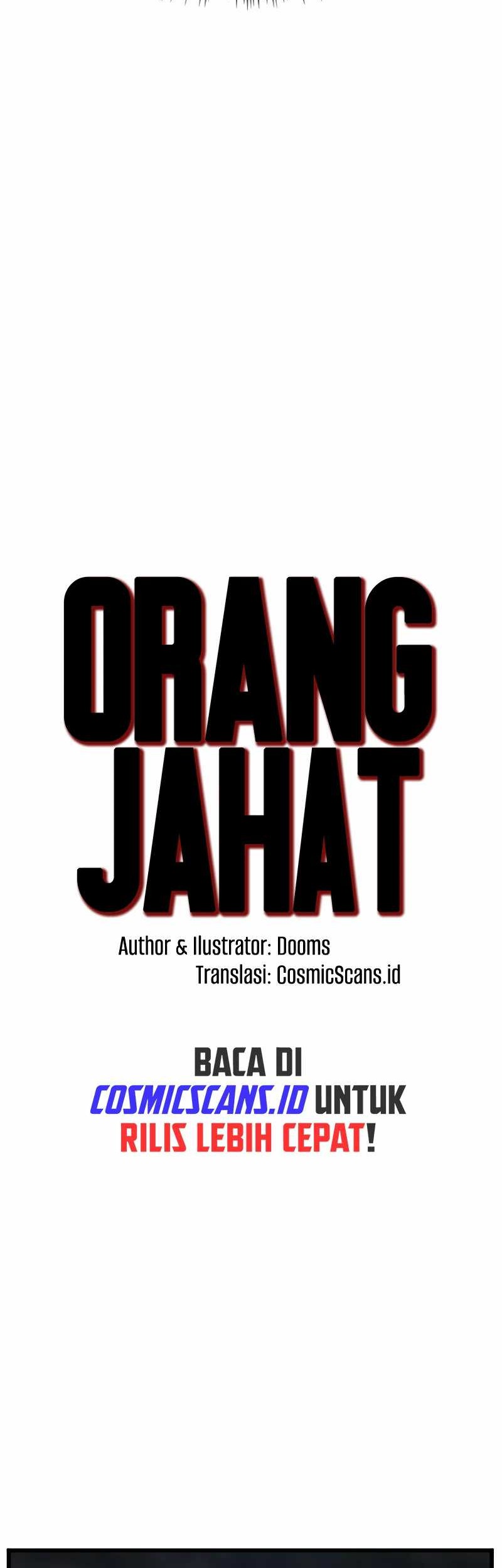 A Bad Person Chapter 212 Gambar 5