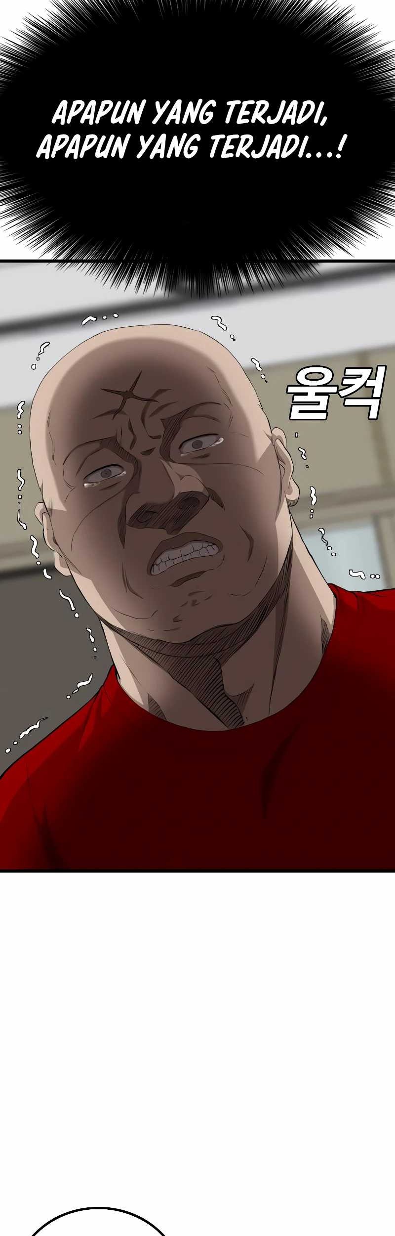 A Bad Person Chapter 212 Gambar 18