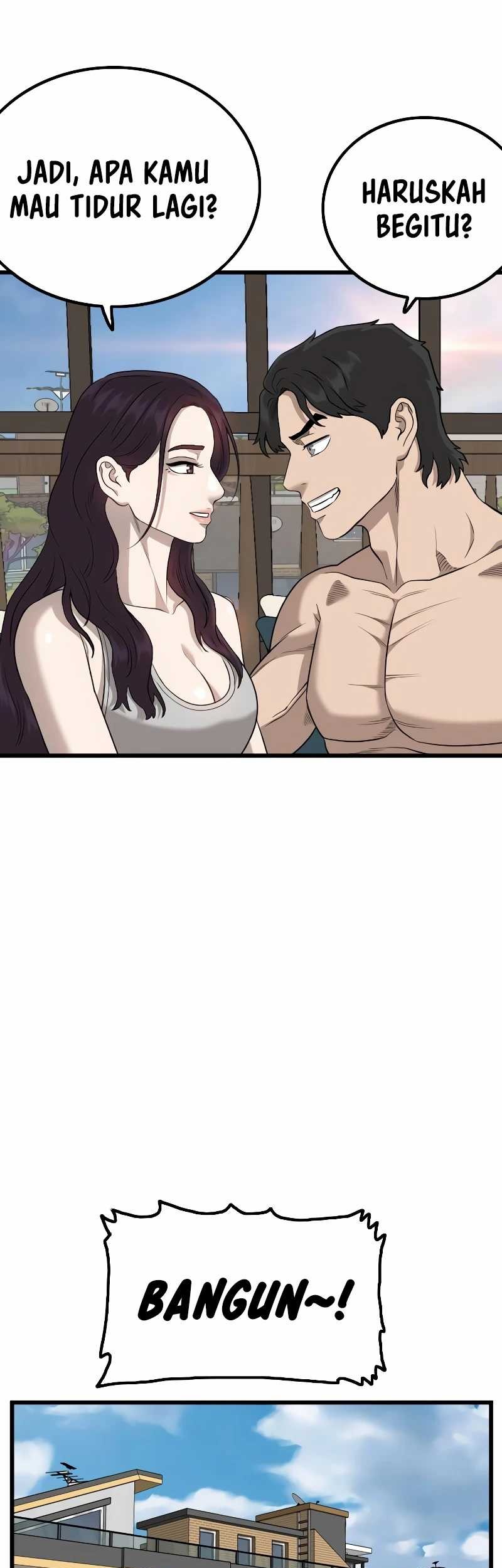 A Bad Person Chapter 212 Gambar 52
